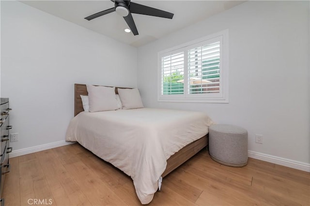 19220 Springport Dr, Rowland Heights, CA 91748 - photo 20