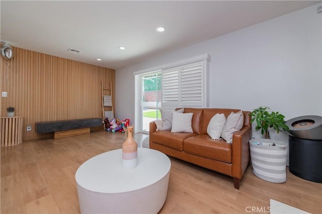 19220 Springport Dr, Rowland Heights, CA 91748 - photo 6
