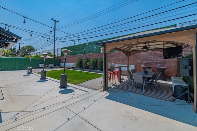 19220 Springport Dr, Rowland Heights, CA 91748 - photo 21