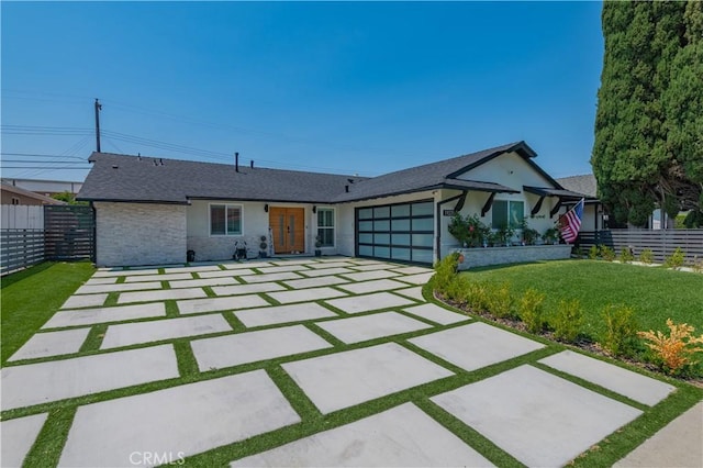 19220 Springport Dr, Rowland Heights, CA 91748 - photo 1