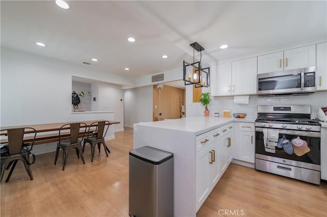 19220 Springport Dr, Rowland Heights, CA 91748 - photo 10