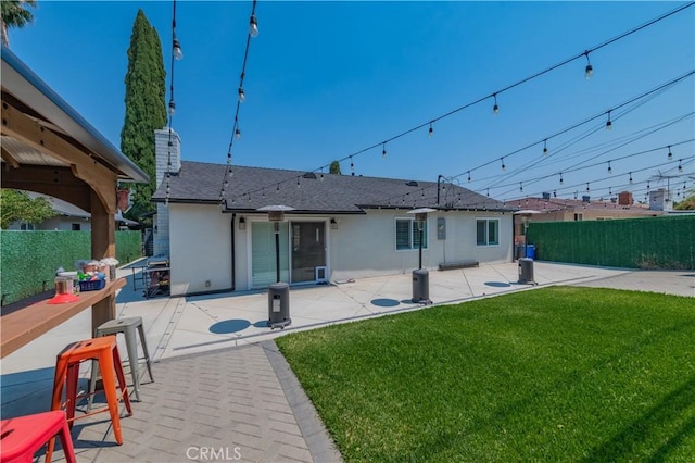 19220 Springport Dr, Rowland Heights, CA 91748 - photo 23