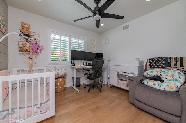 19220 Springport Dr, Rowland Heights, CA 91748 - photo 17