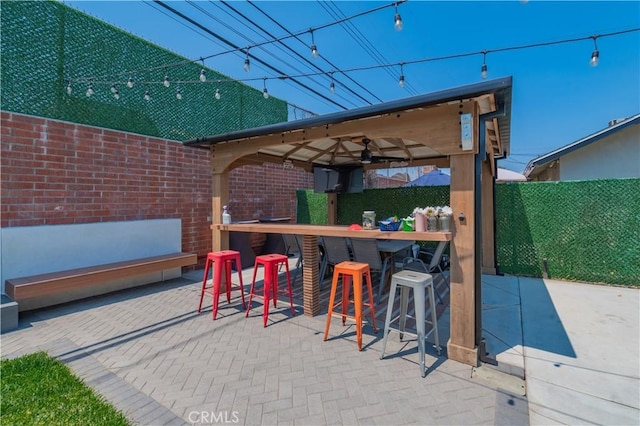 19220 Springport Dr, Rowland Heights, CA 91748 - photo 22