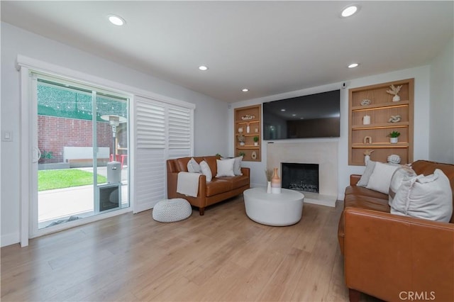 19220 Springport Dr, Rowland Heights, CA 91748 - photo 4