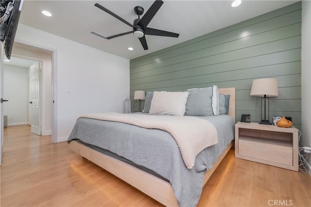 19220 Springport Dr, Rowland Heights, CA 91748 - photo 13