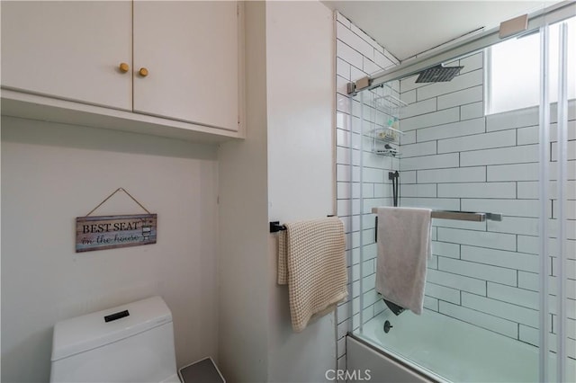19220 Springport Dr, Rowland Heights, CA 91748 - photo 19