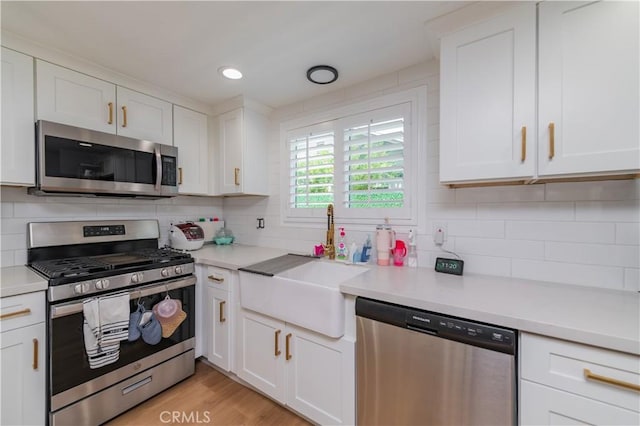 19220 Springport Dr, Rowland Heights, CA 91748 - photo 11