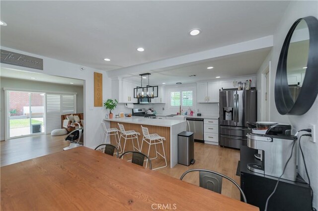 19220 Springport Dr, Rowland Heights, CA 91748 - photo 7