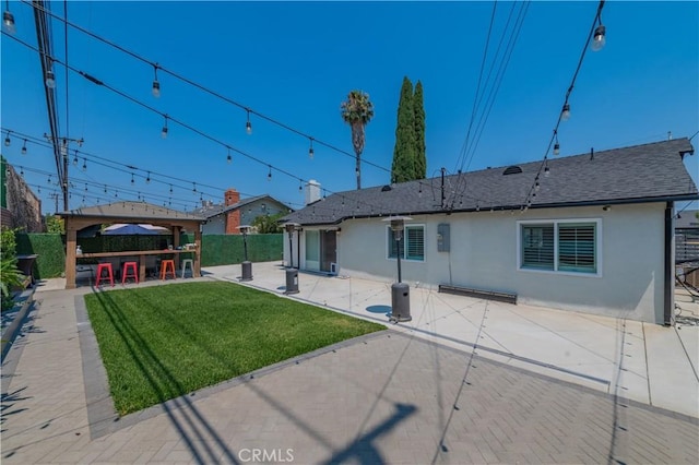 19220 Springport Dr, Rowland Heights, CA 91748 - photo 24