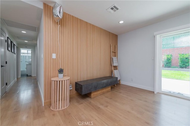 19220 Springport Dr, Rowland Heights, CA 91748 - photo 5