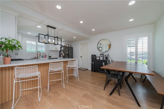 19220 Springport Dr, Rowland Heights, CA 91748 - photo 8