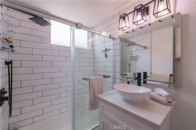 19220 Springport Dr, Rowland Heights, CA 91748 - photo 18