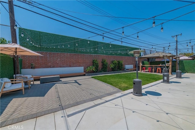 19220 Springport Dr, Rowland Heights, CA 91748 - photo 26