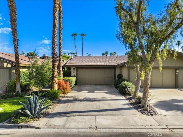 314 Appaloosa Way, Palm Desert, CA 92211 - photo 31