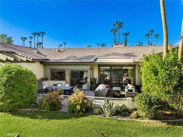 314 Appaloosa Way, Palm Desert, CA 92211 - photo 29