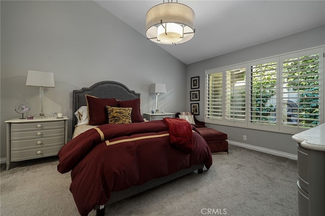 314 Appaloosa Way, Palm Desert, CA 92211 - photo 15