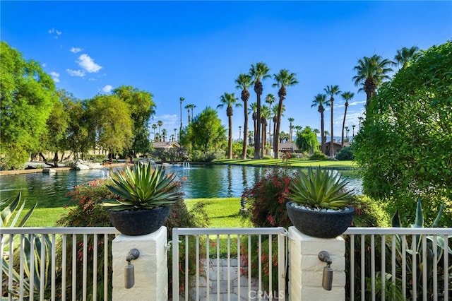 314 Appaloosa Way, Palm Desert, CA 92211 - photo 25
