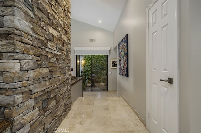 314 Appaloosa Way, Palm Desert, CA 92211 - photo 4