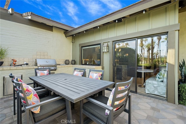 314 Appaloosa Way, Palm Desert, CA 92211 - photo 28