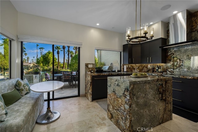 314 Appaloosa Way, Palm Desert, CA 92211 - photo 12