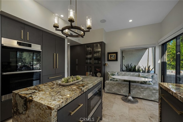 314 Appaloosa Way, Palm Desert, CA 92211 - photo 11