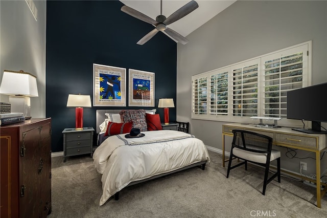 314 Appaloosa Way, Palm Desert, CA 92211 - photo 20