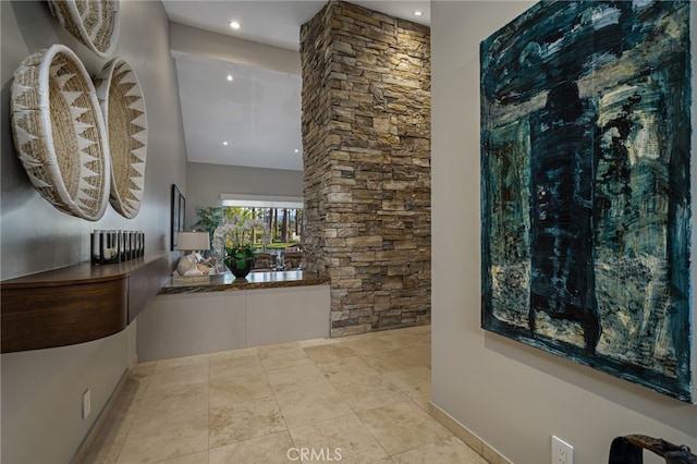 314 Appaloosa Way, Palm Desert, CA 92211 - photo 3