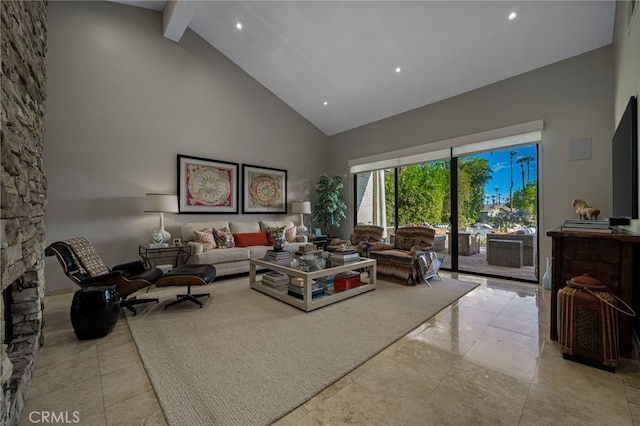 314 Appaloosa Way, Palm Desert, CA 92211 - photo 6