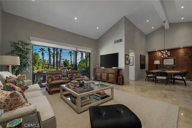 314 Appaloosa Way, Palm Desert, CA 92211 - photo 5