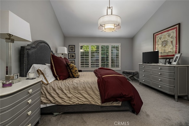 314 Appaloosa Way, Palm Desert, CA 92211 - photo 16