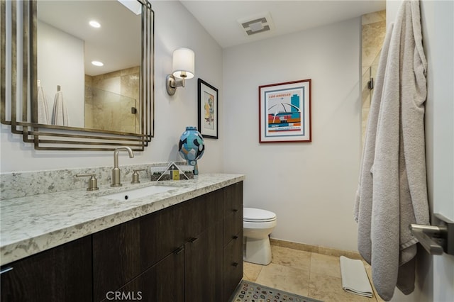 314 Appaloosa Way, Palm Desert, CA 92211 - photo 23