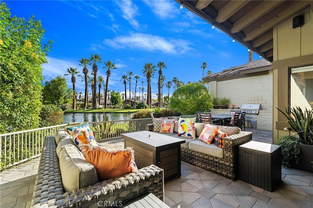 314 Appaloosa Way, Palm Desert, CA 92211 - photo 1