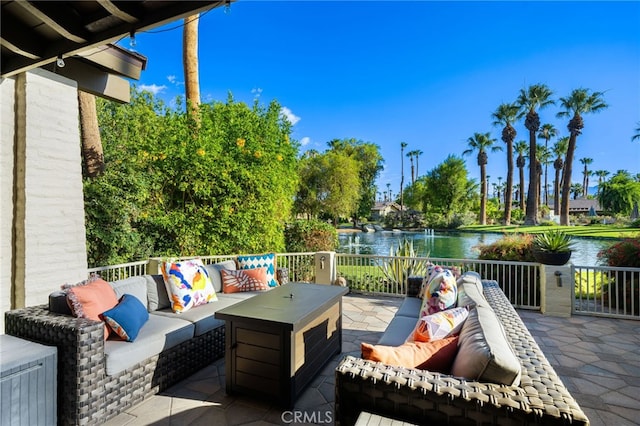 314 Appaloosa Way, Palm Desert, CA 92211 - photo 26