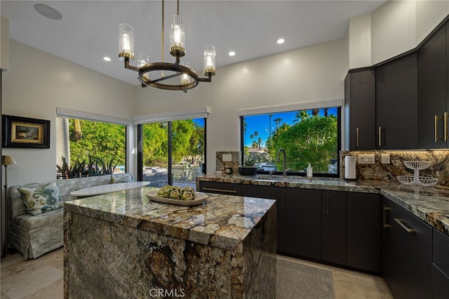 314 Appaloosa Way, Palm Desert, CA 92211 - photo 13