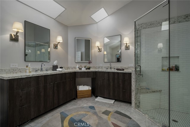 314 Appaloosa Way, Palm Desert, CA 92211 - photo 17