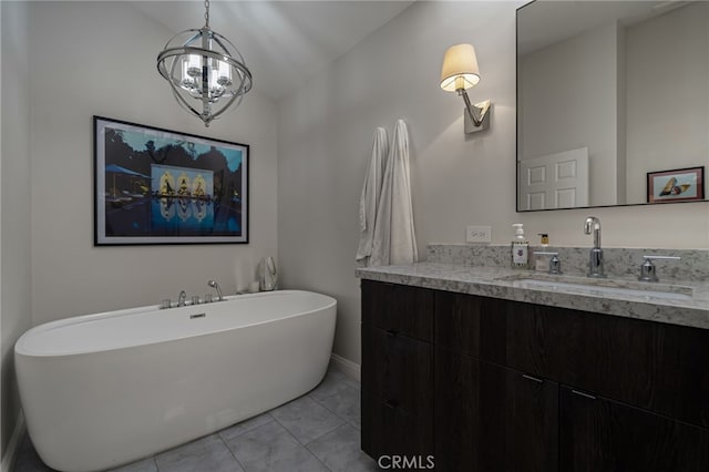 314 Appaloosa Way, Palm Desert, CA 92211 - photo 18