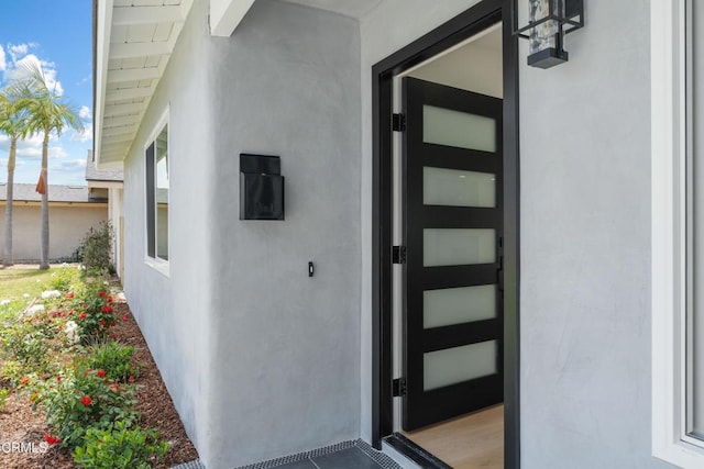 1927 N Croydon Ave, Camarillo, CA 93010 - photo 31