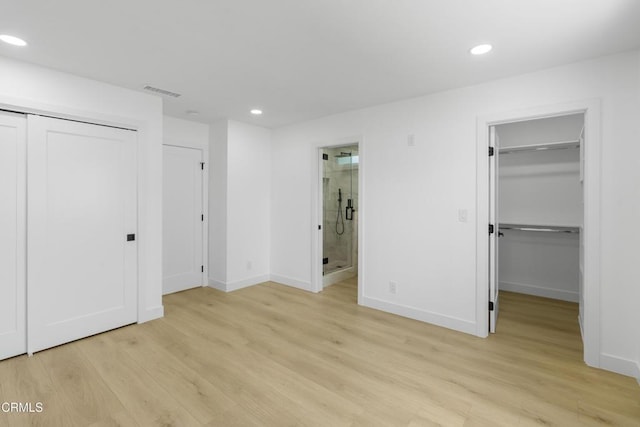 1927 N Croydon Ave, Camarillo, CA 93010 - photo 19