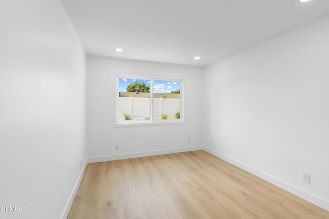 1927 N Croydon Ave, Camarillo, CA 93010 - photo 11