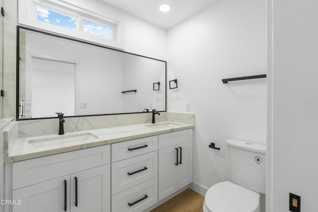1927 N Croydon Ave, Camarillo, CA 93010 - photo 21