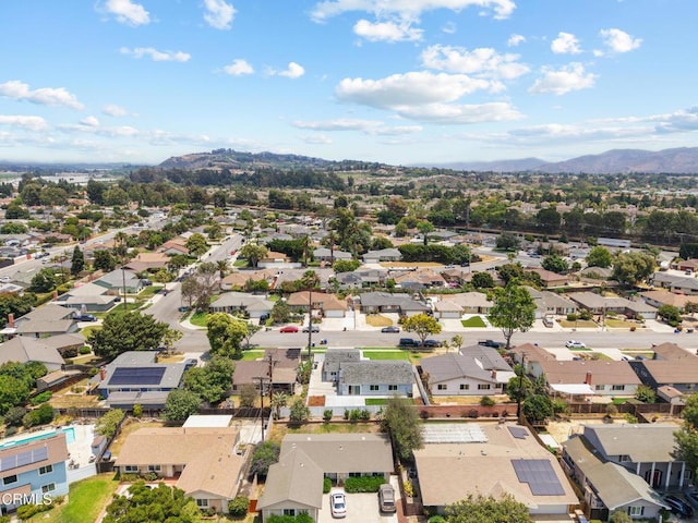 1927 N Croydon Ave, Camarillo, CA 93010 - photo 35