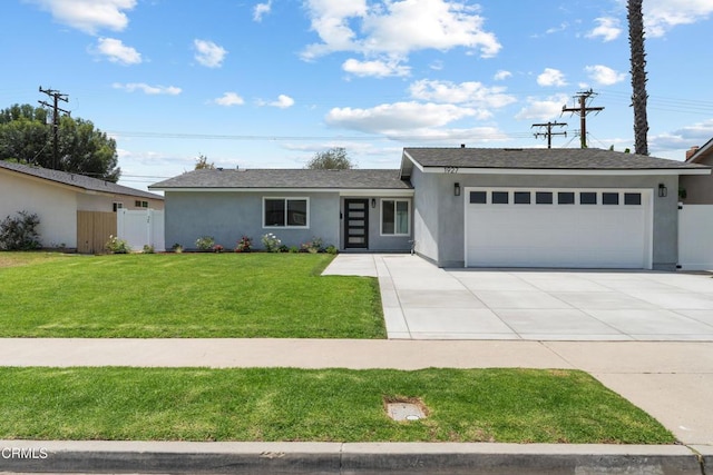 1927 N Croydon Ave, Camarillo, CA 93010 - photo 23