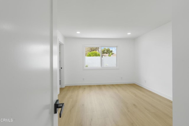 1927 N Croydon Ave, Camarillo, CA 93010 - photo 17