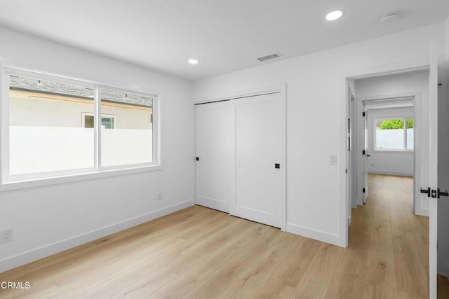 1927 N Croydon Ave, Camarillo, CA 93010 - photo 15