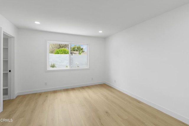 1927 N Croydon Ave, Camarillo, CA 93010 - photo 18
