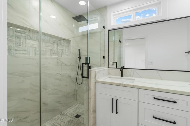 1927 N Croydon Ave, Camarillo, CA 93010 - photo 20