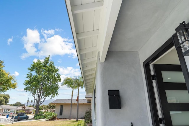 1927 N Croydon Ave, Camarillo, CA 93010 - photo 32