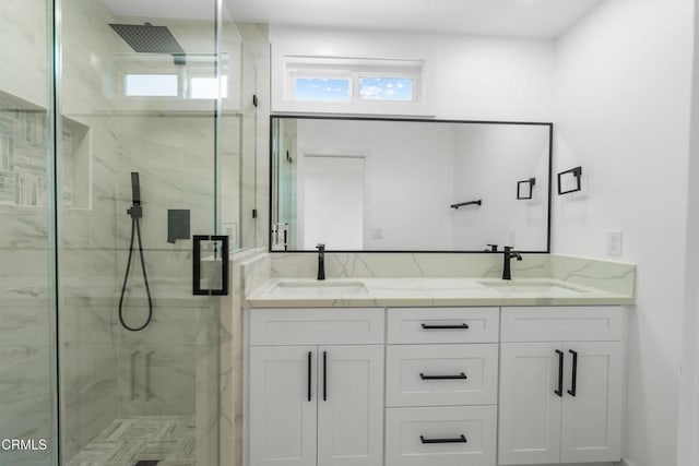 1927 N Croydon Ave, Camarillo, CA 93010 - photo 14