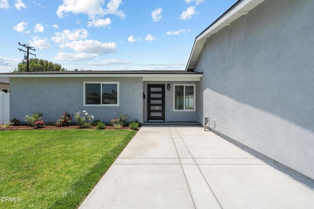 1927 N Croydon Ave, Camarillo, CA 93010 - photo 26
